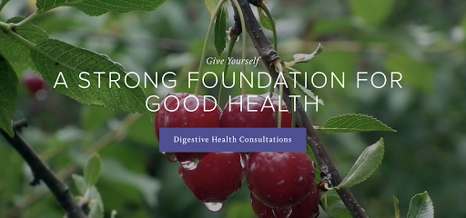 Digestive Health Solutions