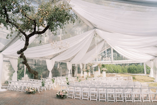 Event Venue «The Allan House», reviews and photos, 1104 San Antonio St, Austin, TX 78701, USA