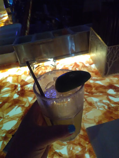 Night Club «Dirty Martini», reviews and photos, 11701 Lake Victoria Gardens Ave, Palm Beach Gardens, FL 33410, USA