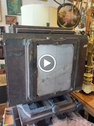 Used Furniture Store «Junk Shop», reviews and photos, 181 Albany Turnpike, Canton, CT 06019, USA