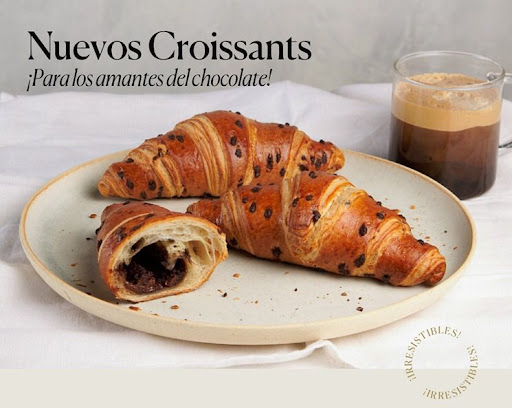 Pastyboll en Zaragoza, Zaragoza