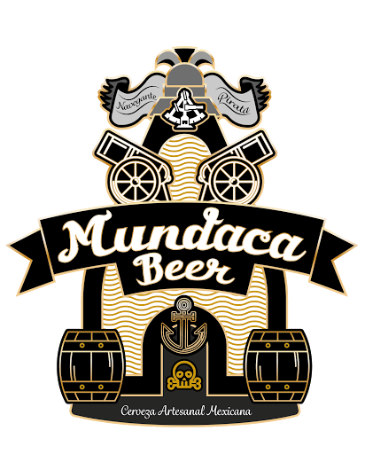 Mundaca Beer