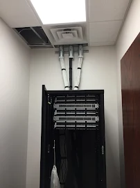 Chicago Data Cabling - Car repair in Wheaton, IL, Aurora - Rated 5.0/5