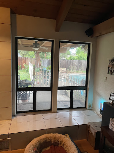 Window Supplier «Vezina Industries», reviews and photos