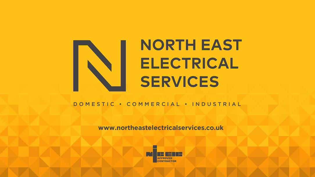 North East Electrical Services