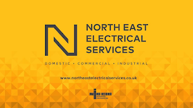 North East Electrical Services