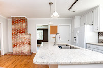 Nest Managers Real Estate - Property Management Professionals - Photo 8 - Car repair in Fayetteville, NC, Fayetteville