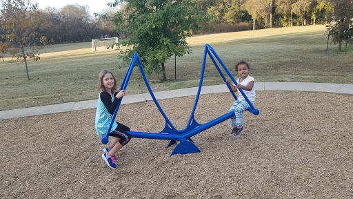 Park «Sparger Park», reviews and photos, 4301 Bedford Rd, Colleyville, TX 76034, USA