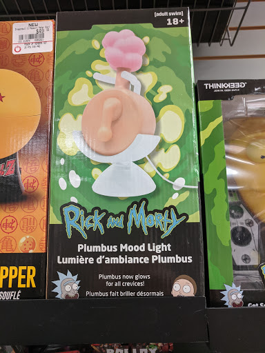 Video Game Store «GameStop», reviews and photos, 90 Elm St, Enfield, CT 06082, USA