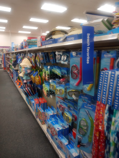 Drug Store «CVS», reviews and photos, 4595 GA-92, Acworth, GA 30102, USA