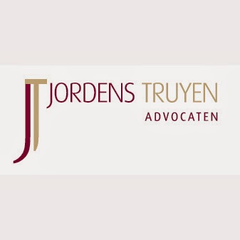 Jordens Luc advocaat - Leuven