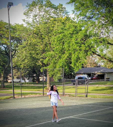 Park «Lions Park», reviews and photos, Park St, Dundee Township, IL 60118, USA