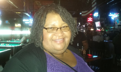 Bar & Grill «That Place Bar & Grill», reviews and photos, 8810 S Emerson Ave, Indianapolis, IN 46237, USA