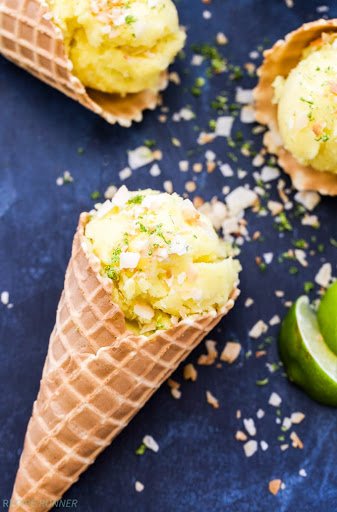 Toy Store «All Things Kids», reviews and photos, 703 S Main St, Georgetown, TX 78626, USA