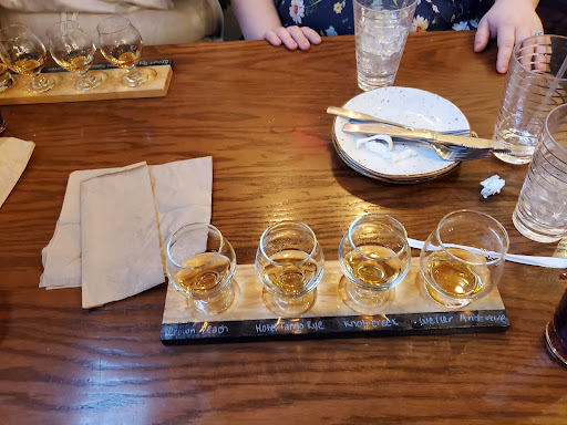 Winery «Plum Run Winery», reviews and photos, 3946 Broadway, Grove City, OH 43123, USA