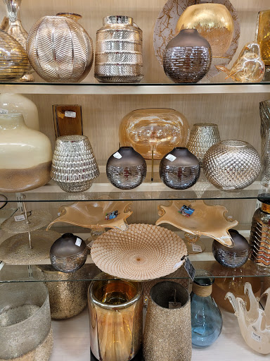 Department Store «HomeGoods», reviews and photos, 4405 Northlake Blvd, Palm Beach Gardens, FL 33403, USA