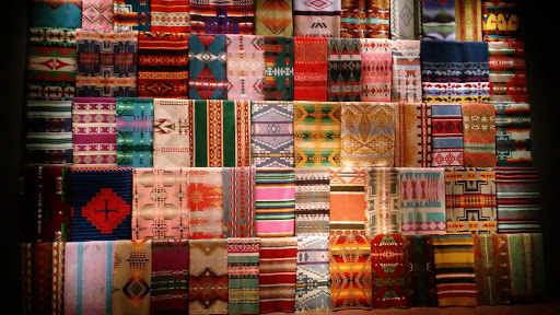 Harley-Davidson Dealer «Eastside Harley-Davidson», reviews and photos, 2350 136th Pl NE, Bellevue, WA 98005, USA