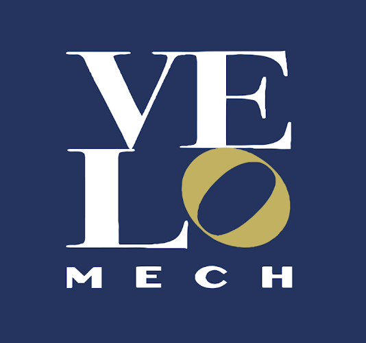 Velo Mech Heaton - Newcastle upon Tyne
