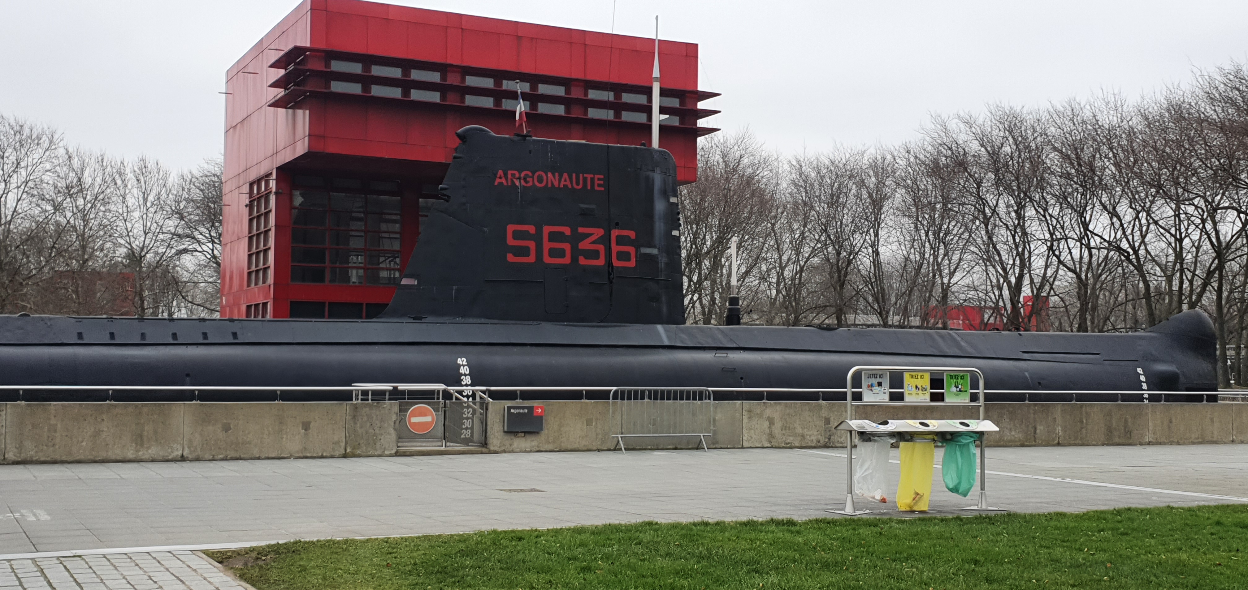 Photo n° 1 de l'avis de Massa.a fait le 27/01/2022 à 23:02