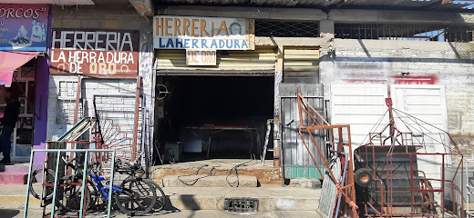 Modelo de negocio