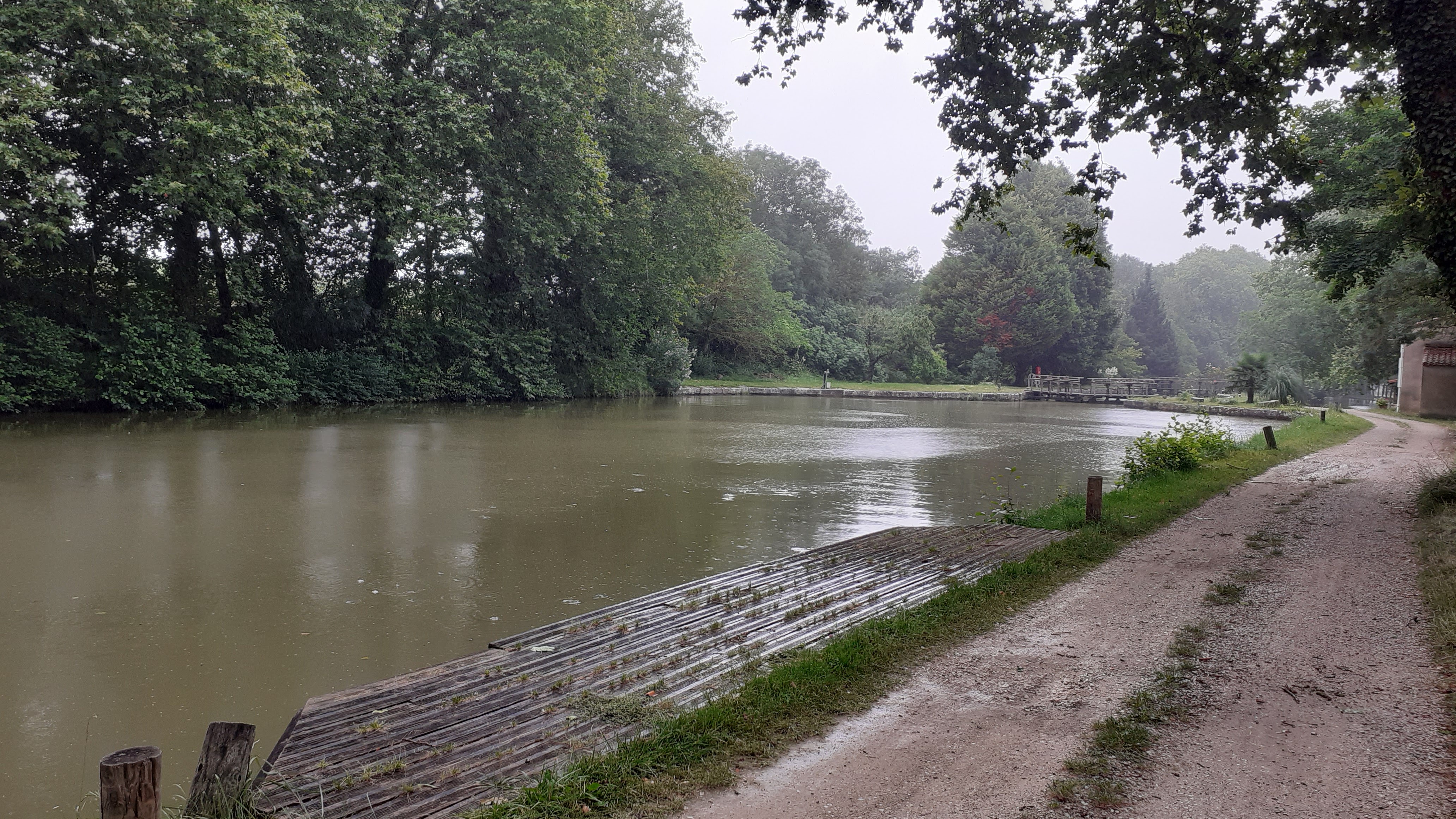 Photo n° 1 de l'avis de Nigel.a fait le 19/07/2023 à 16:14