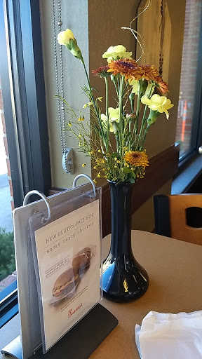 Fast Food Restaurant «Chick-fil-A», reviews and photos, 3700 S Glenstone Ave, Springfield, MO 65804, USA