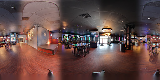 Sports Bar «House of Music & Entertainment», reviews and photos, 1227 N Rand Rd, Arlington Heights, IL 60004, USA