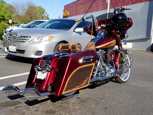 Explore mexican tattoo ideas for men, creative tattoo ideas in Modesto, available at Ink Disciples Tattoo Parlor