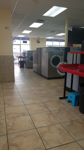 Laundromat «Wash Up», reviews and photos, 880 N Easton Rd, Glenside, PA 19038, USA