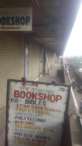 Agbowo Shopping Complex, Opposite U.I. Gate Oyo Road, Agbowo Rd, Ibadan, Nigeria, Print Shop, state Oyo