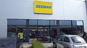 Zeeman