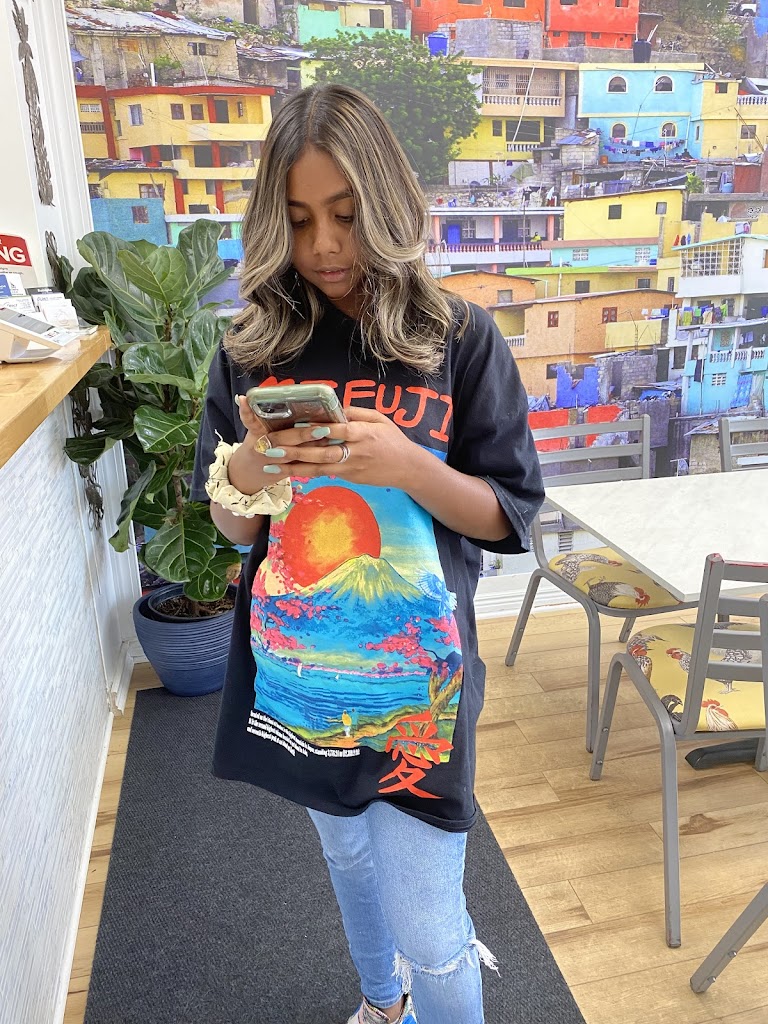 Styles Bleu Studios 11520