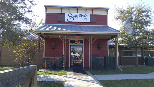 Harley-Davidson Dealer «Harley-Davidson of Brandon», reviews and photos, 9841 E Adamo Dr, Tampa, FL 33619, USA