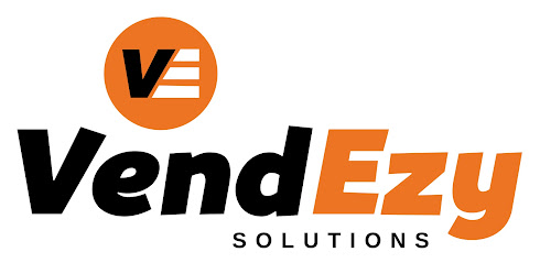 VendEzy Solutions