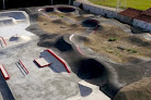 skatepark Ille sur Tet Ille-sur-Têt