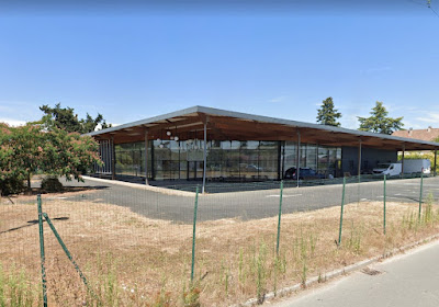 Ecole Montessori Bergerac à Bergerac