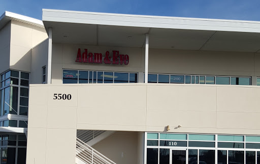 Lingerie Store «Adam & Eve», reviews and photos, 5500 Market St #200, Wilmington, NC 28405, USA