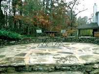 Southern Heritage Landscaping, LLC - Photo 8 - Car repair in Birmingham, AL, Birmingham