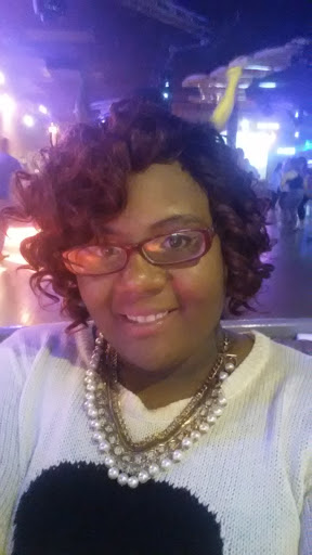 Night Club «Neon Cactus», reviews and photos, 360 Brown St, West Lafayette, IN 47906, USA