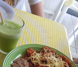 El Rincón de La Abuela photo