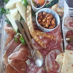 Photo n°4 de l'avis de Sara.o fait le 28/01/2024 à 13:12 sur le  Ristorante Week End à Montescudo-Monte Colombo