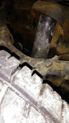 Tire Shop «Tires Plus», reviews and photos, 2056 S Pokegama Ave, Grand Rapids, MN 55744, USA