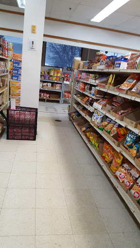 Asian Grocery Store «H-Tide Asian Market», reviews and photos, 17849 Wolf Rd, Orland Park, IL 60467, USA