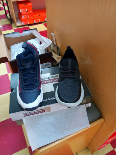 Shoe Store «WSS», reviews and photos, 20310 S Wilmington Ave, Compton, CA 90220, USA