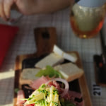 Photo n° 2 de l'avis de Samuel.a fait le 26/08/2021 à 15:03 pour Restaurant M Folie Bistrot-Montagne à Gérardmer