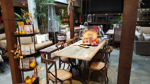 Wood Stove Shop «Sierra Timberline», reviews and photos, 324 Idaho Maryland Rd, Grass Valley, CA 95945, USA