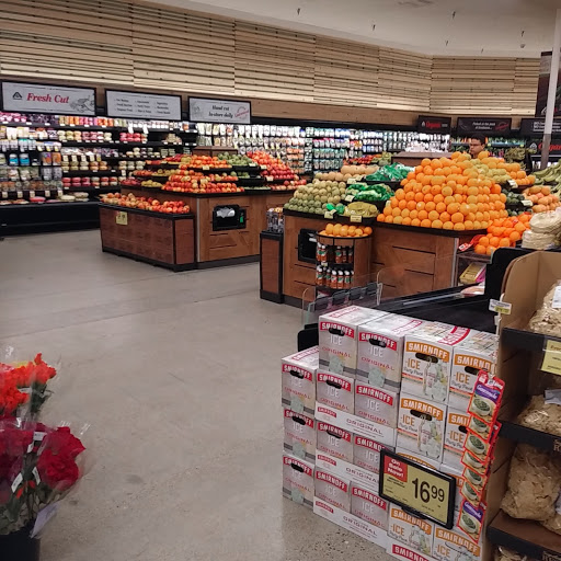 Albertsons image