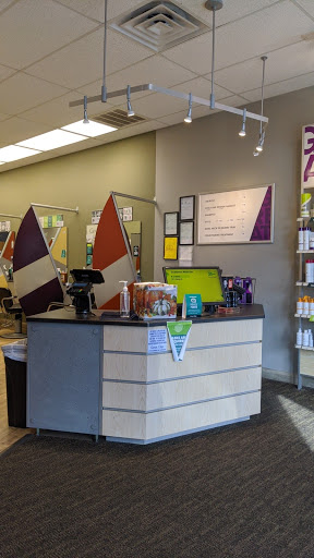 Hair Salon «Great Clips», reviews and photos, 3980 Airport Blvd, Mobile, AL 36608, USA