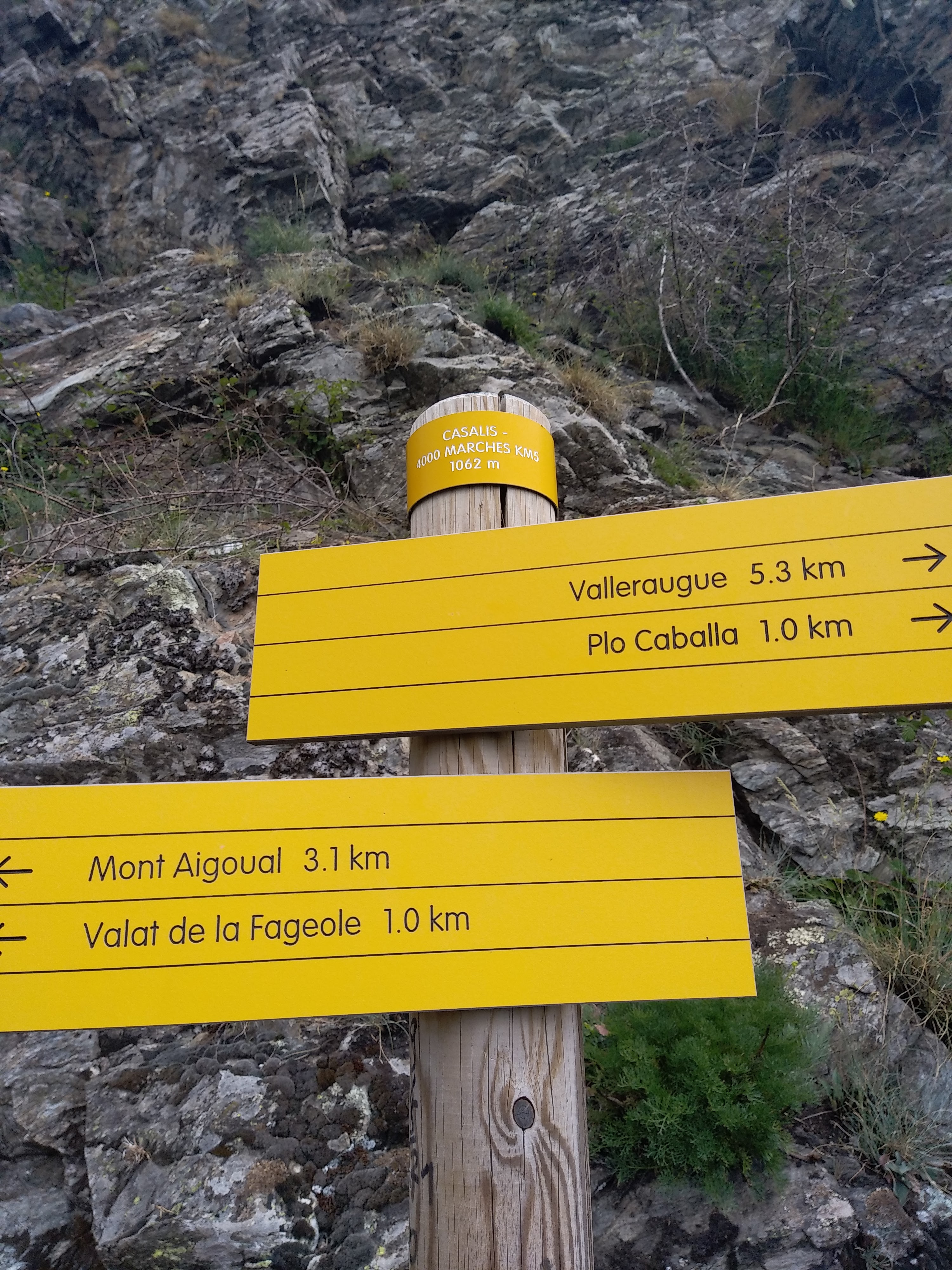 Photo n° 5 de l'avis de Julien.a fait le 10/01/2023 à 18:45