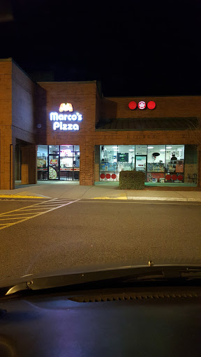 Village Spirits, 520 Folly Rd, Charleston, SC 29412, USA, 